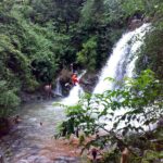 Things To Do In Bhatkal