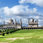 Things To Do In Bijapur