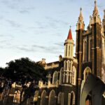 Things To Do In Byculla