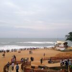 Things To Do In Calangute