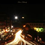 Things To Do In Calicut At Night