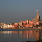Things To Do In Dwarka
