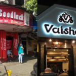 Things To Do In Fc Road Pune