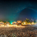 Things To Do In Goa At Night