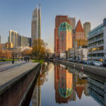 Things To Do In The Hague