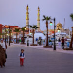 Things To Do In Hurghada