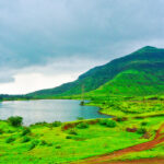Things To Do In Igatpuri