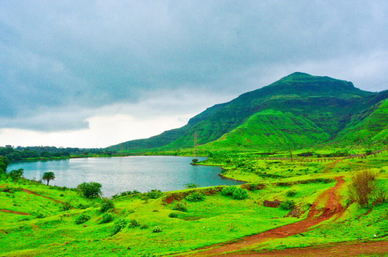 Things To Do In Igatpuri