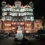 Things To Do In Indore At Night