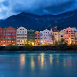Things To Do In Innsbruck