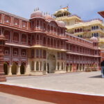 Things To Do In Jaipur