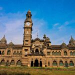 Things To Do In Kolhapur