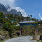 Things To Do In Lachung