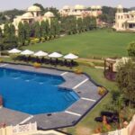 Things To Do In Manesar