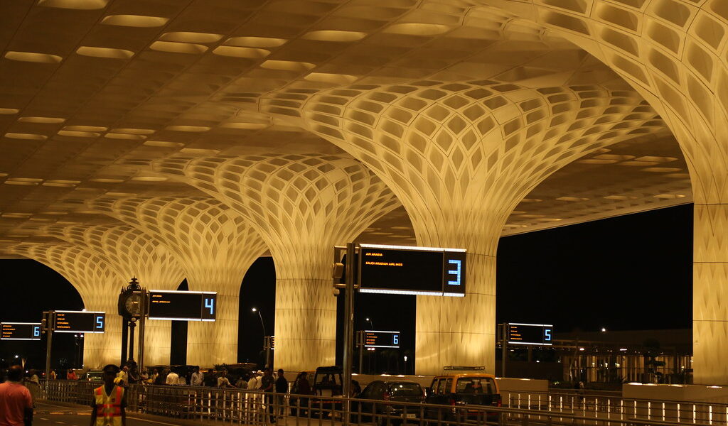 Things To Do In Mumbai Airport