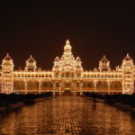Things To Do In Mysore At Night