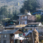 Things To Do In Naggar