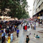 Things To Do In Nehru Place