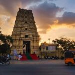 Things To Do In Nizamabad