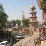 Things To Do In Palanpur