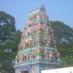 Things To Do In Pithapuram