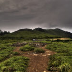 Things To Do In Ponmudi