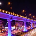 Things To Do In Pune At Night