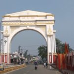 Things To Do In Rampur