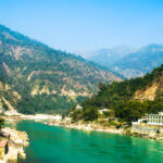 Things To Do In Rishikesh With Family
