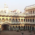 Things To Do In Saharanpur