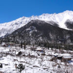 Things To Do In Sangla