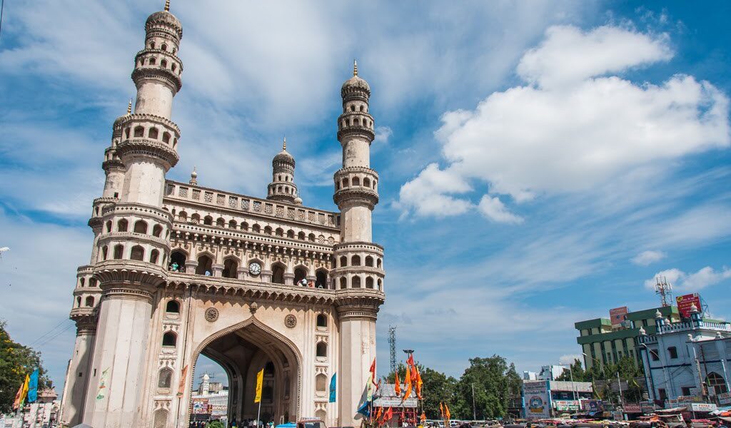 Things To Do In Secunderabad