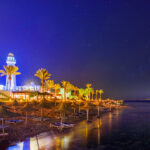 Things To Do In Sharm El Sheikh