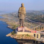 Things To Do In Statue Of Unity