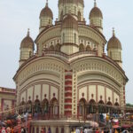 Things To Do In Tarapith