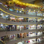 Things To Do In Vegas Mall Dwarka