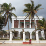 Things To Do In White Town Pondicherry
