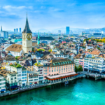 Things To Do In Zurich In One Day