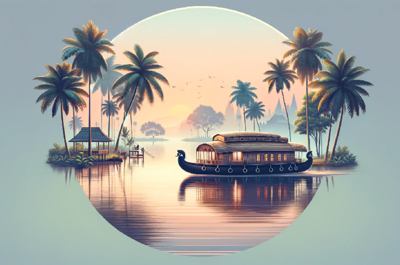 Things To Do In Alappuzha: A Traveler's Guide