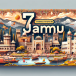 17 Things To Do In Jammu
