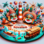 Things To Do In Kovalam