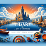 18 Things To Do In Thane