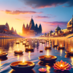 Things To Do In Ayodhya