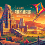 Things To Do In Anantapur